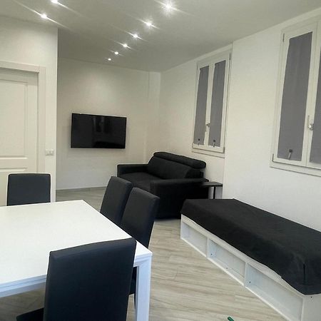 Aparthotel Residenze Niguarda à Milan Extérieur photo
