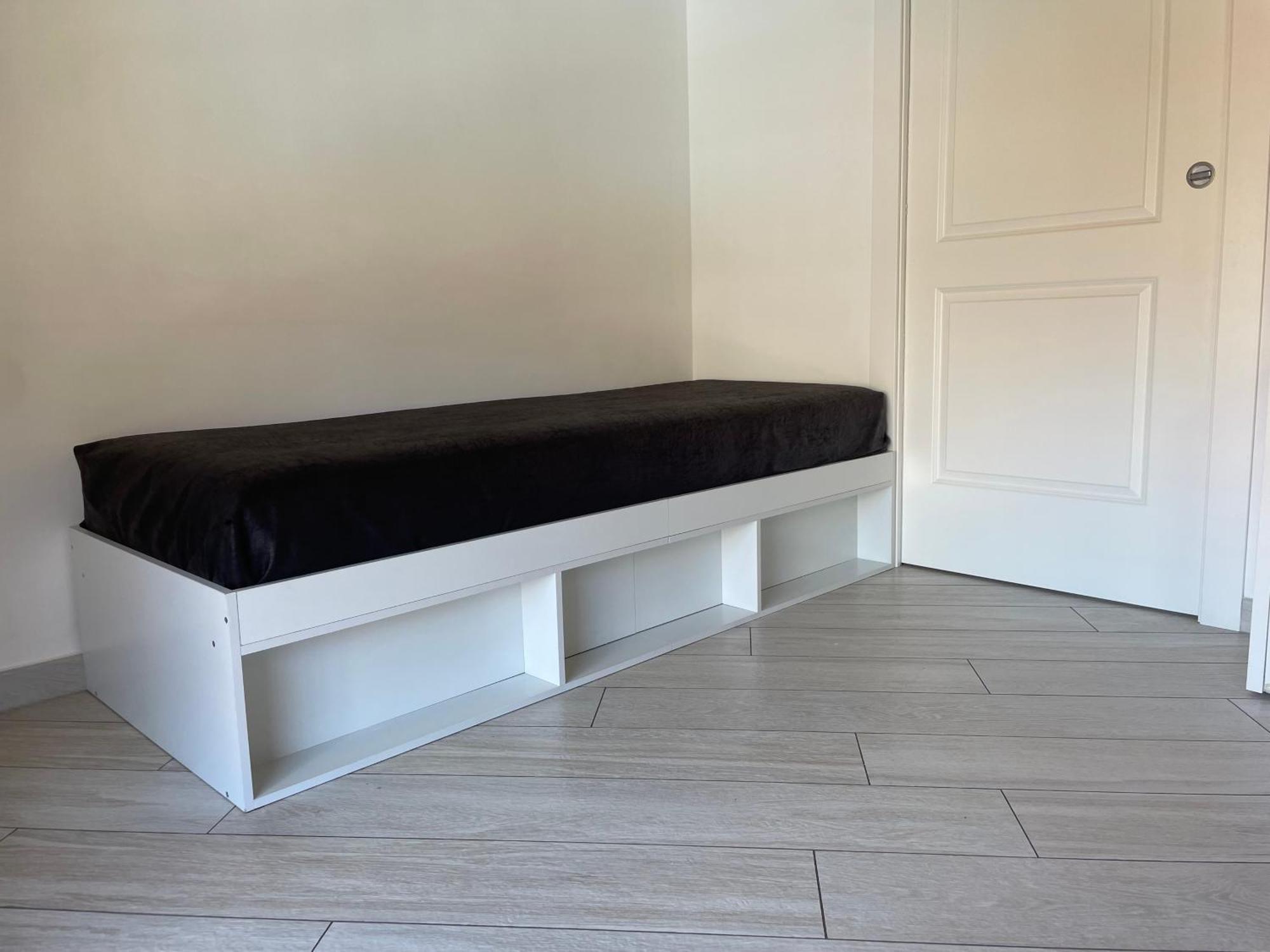 Aparthotel Residenze Niguarda à Milan Extérieur photo